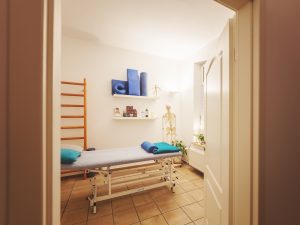 Physio Praxisshooting Neustadt