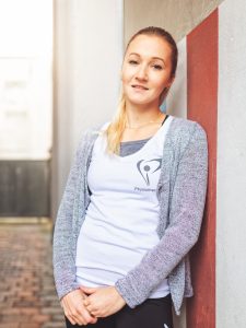 Physioteam_Bea_Neustadt_JB_1118__2X9A6444-079Web-4