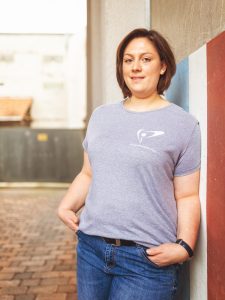 Physioteam_Bea_Neustadt_JB_1118__2X9A6474-109Web-2