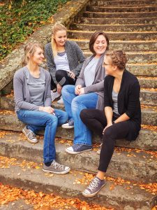 Physioteam_Bea_Neustadt_JB_1118__2X9A7069-701Web